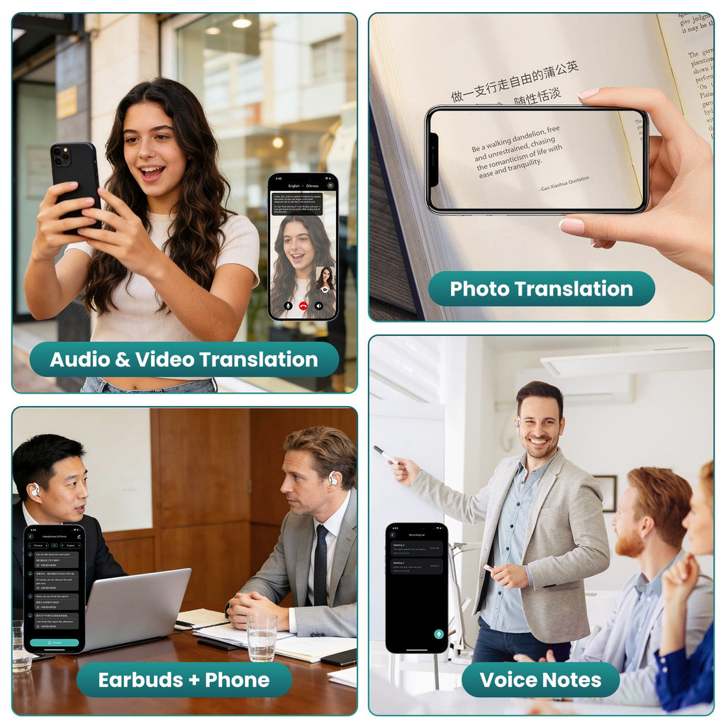 ef13edb401ff7baef5a88d596cbad9b2