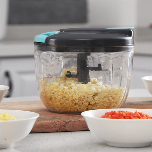 ddf8e55d3d8dff9fd684a49f48e5d6a0