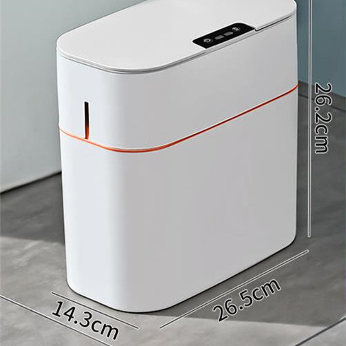 cec820543d859dd88cb10cd95033fc93