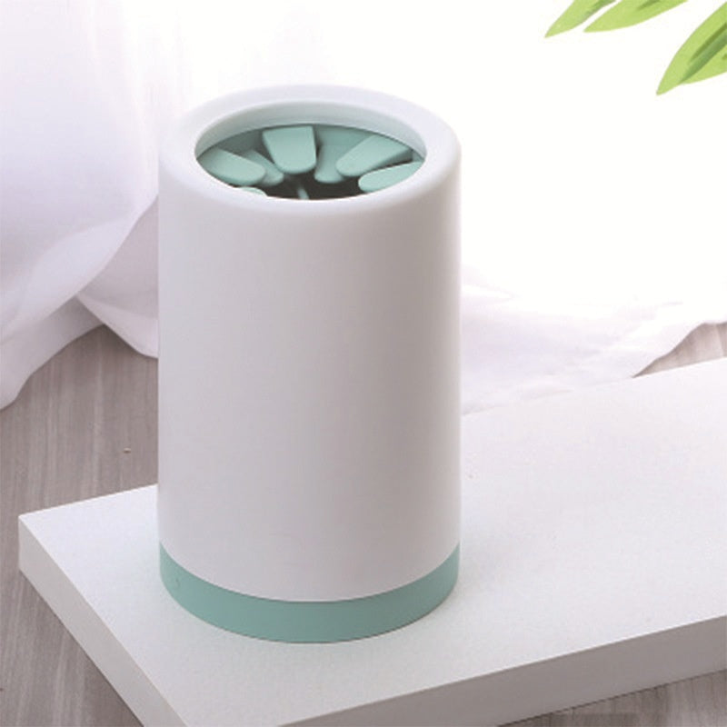 fe36dffe6d1597d98b95764e8b345602