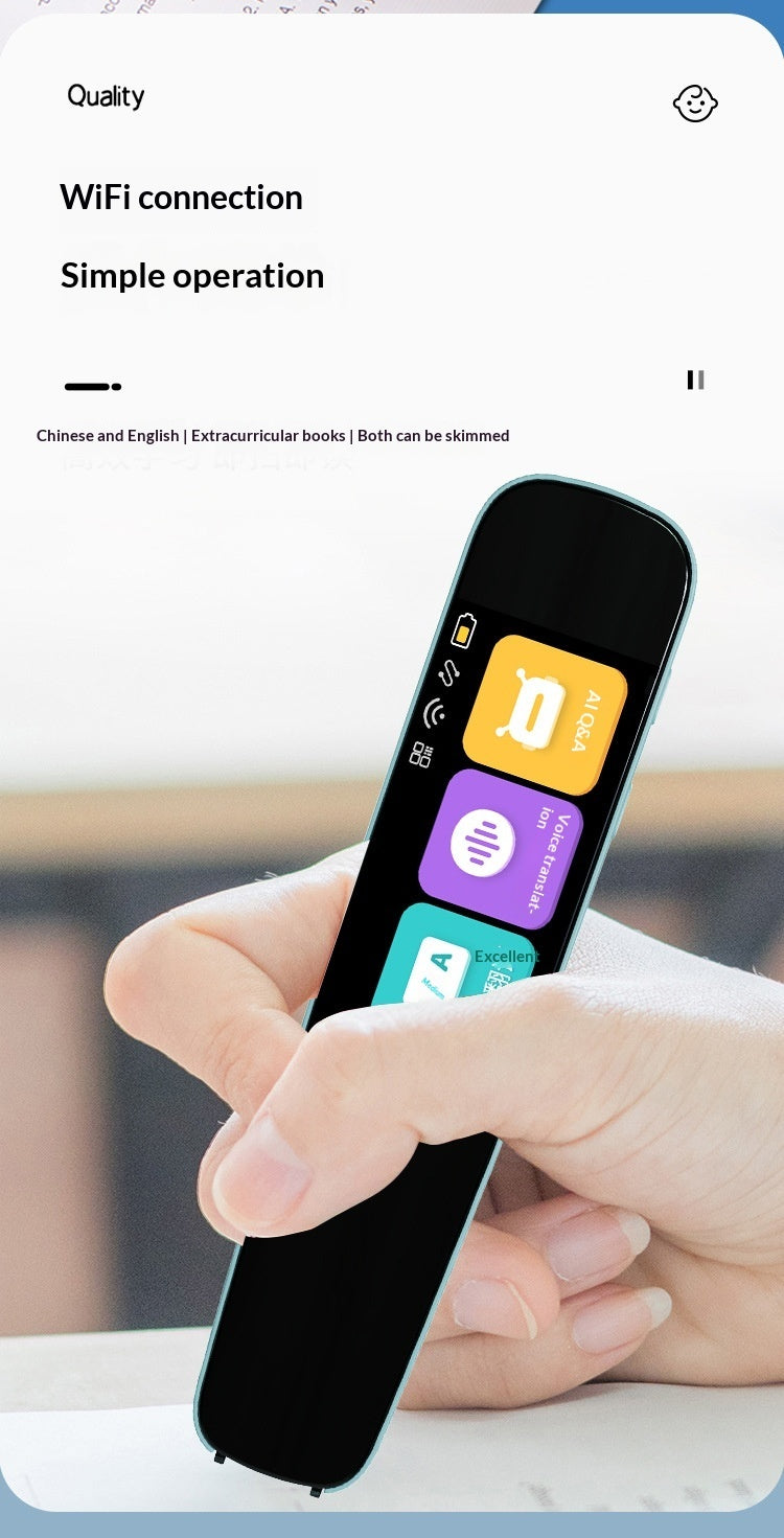 b29fe2caf584f11501d6f647ba083375