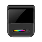 c1473bb3344bf09893180634e67a21cd