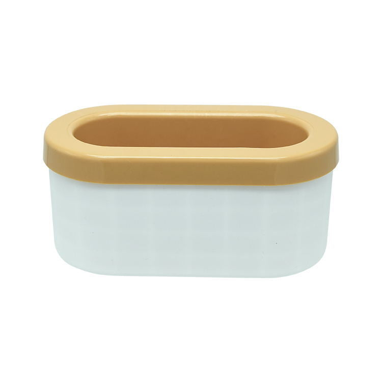 1d2c3a3323dc83747bdf101749160cdf