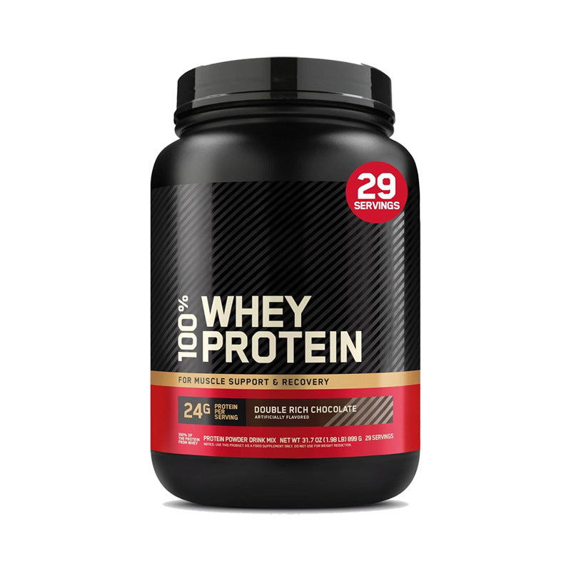 a4df0b7a4fd56816b4c3129c7db8f60e