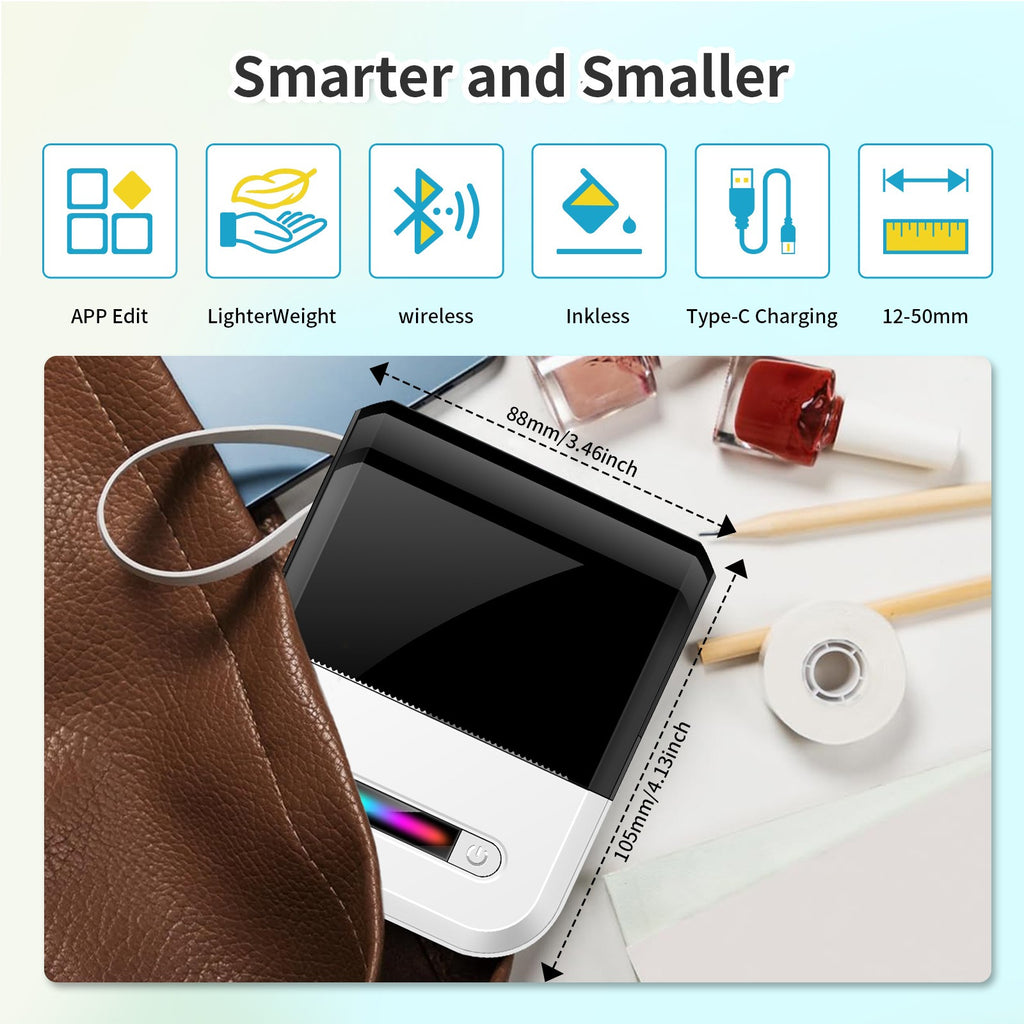 e14d735d146e92c68c9f4cf0819a0b5a