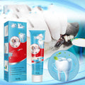bafed08fe6551d354347ff89605eaf50