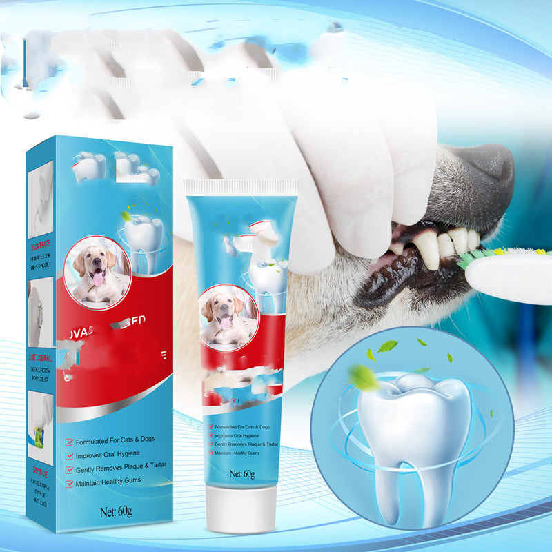 bafed08fe6551d354347ff89605eaf50