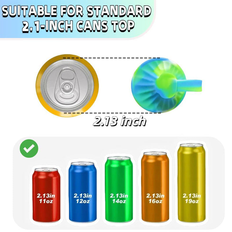 b0fd790b230b97799ff8e566262237ec