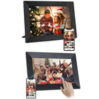 ffb94f9b25475fc9252310501efca0a