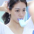 f917961bc01361d05002964d07ff30c2