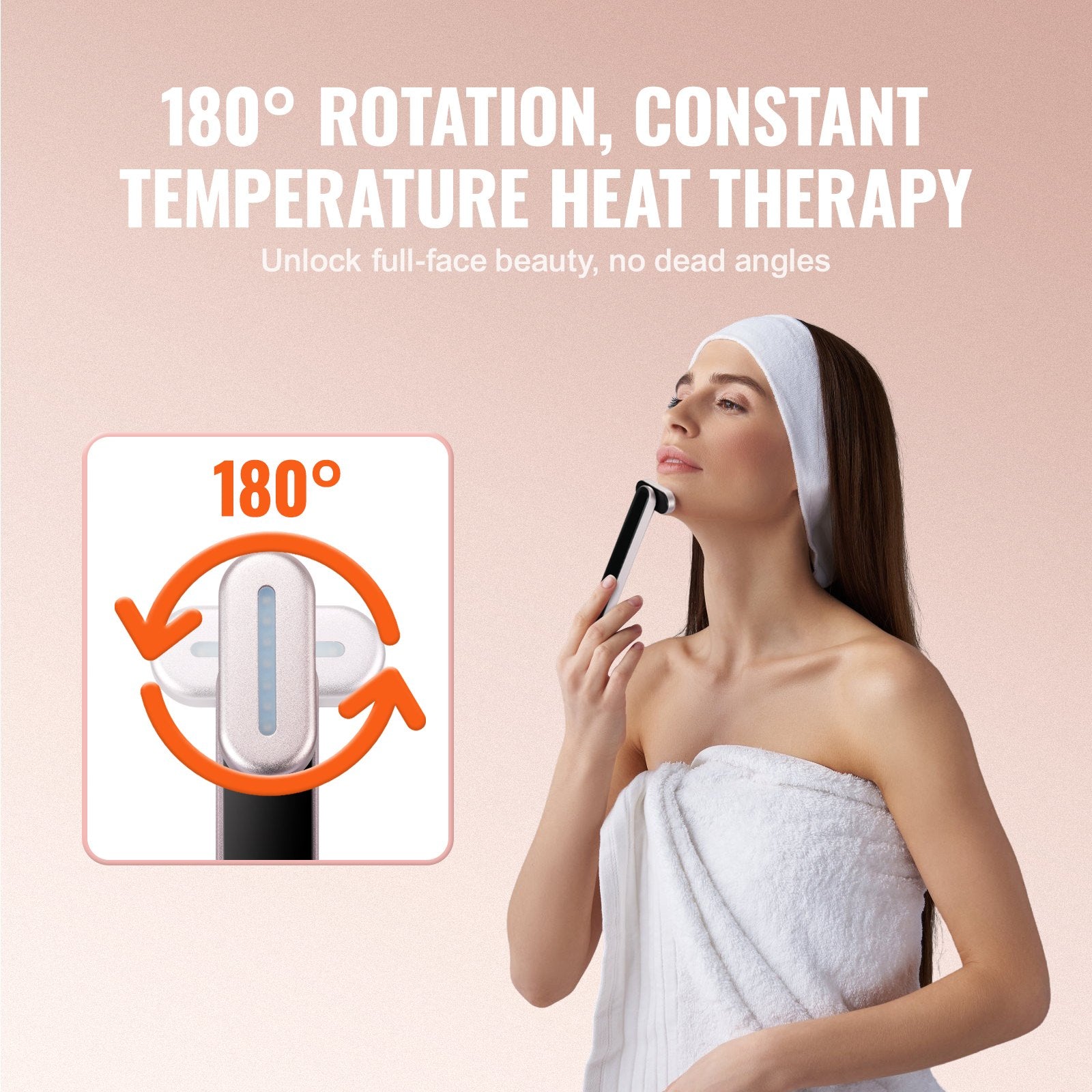 f00780e64b573aa5ebafb54ceeb5ec92