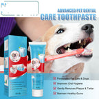 2fd12960b75eca9927e246eba2eac2fd