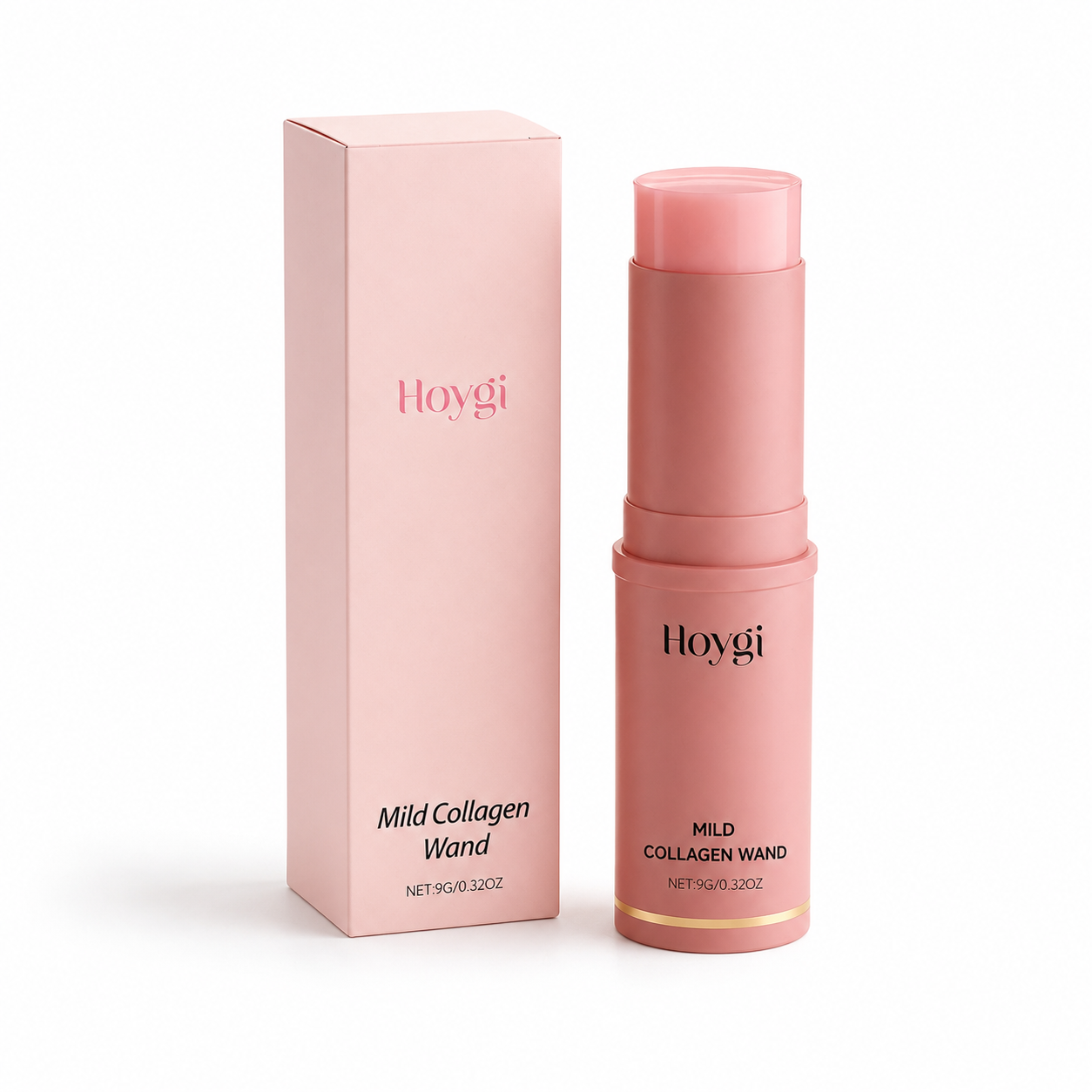 Collagen Skincare Stick