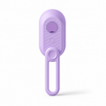 3-in-1 Electric Steam Pet Grooming Brush