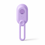 3-in-1 Electric Steam Pet Grooming Brush