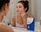 Acne Patches