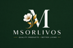 MsOrlivos - Home