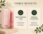 Collagen Skincare Stick