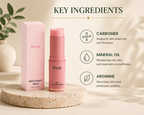 Collagen Skincare Stick