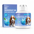 Pet Odor Eliminator & Air Freshener